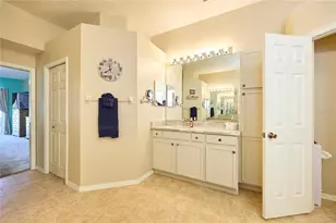 18016 Royal Forest Dr, Tampa, FL 33647 - Photo 35