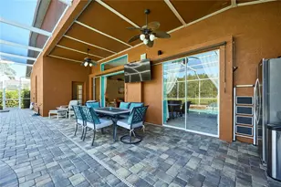 18016 Royal Forest Dr, Tampa, FL 33647 - Photo 61