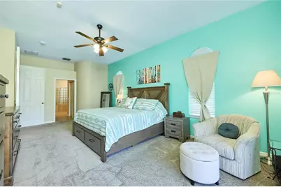 18016 Royal Forest Drive, Tampa, FL 33647 - Photo 27