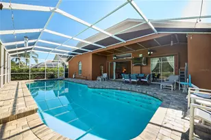 18016 Royal Forest Dr, Tampa, FL 33647 - Photo 57