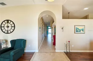 18016 Royal Forest Dr, Tampa, FL 33647 - Photo 5