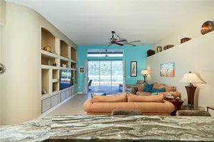 18016 Royal Forest Dr, Tampa, FL 33647 - Photo 19