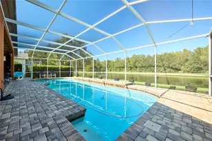 18016 Royal Forest Dr, Tampa, FL 33647 - Photo 55