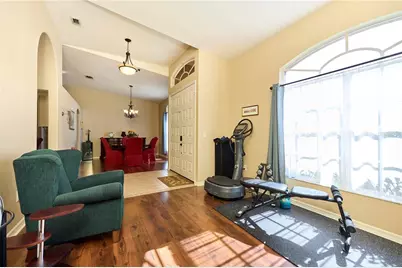 18016 Royal Forest Drive, Tampa, FL 33647 - Photo 11