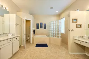 18016 Royal Forest Dr, Tampa, FL 33647 - Photo 29