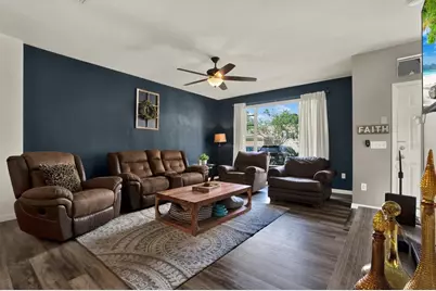 11041 Black Swan Court, Seffner, FL 33584 - Photo 5