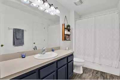 11041 Black Swan Court, Seffner, FL 33584 - Photo 13