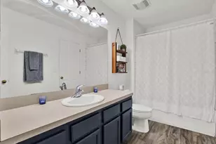 11041 Black Swan Ct, Seffner, FL 33584 - Photo 13