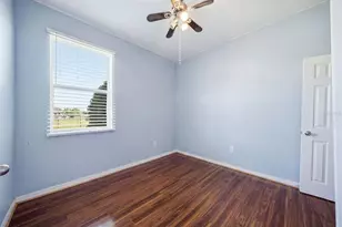 10328 Celtic Ash Dr, Ruskin, FL 33573 - Photo 25
