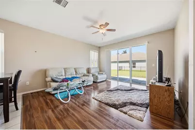 10328 Celtic Ash Drive, Ruskin, FL 33573 - Photo 17