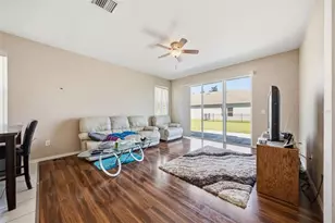 10328 Celtic Ash Dr, Ruskin, FL 33573 - Photo 17