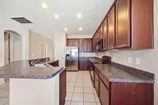 10328 Celtic Ash Dr, Ruskin, FL 33573 - Photo 9
