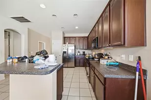 10328 Celtic Ash Dr, Ruskin, FL 33573 - Photo 9