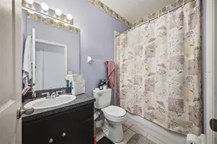 10328 Celtic Ash Dr, Ruskin, FL 33573 - Photo 27