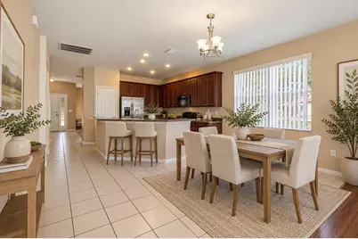 10328 Celtic Ash Drive, Ruskin, FL 33573 - Photo 13