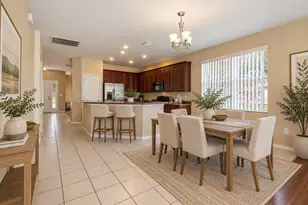 10328 Celtic Ash Dr, Ruskin, FL 33573 - Photo 13