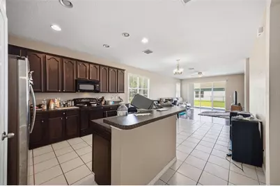 10328 Celtic Ash Drive, Ruskin, FL 33573 - Photo 11