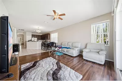 10328 Celtic Ash Drive, Ruskin, FL 33573 - Photo 15
