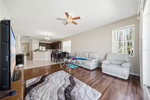 10328 Celtic Ash Dr, Ruskin, FL 33573 - Photo 15