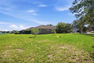 10328 Celtic Ash Dr, Ruskin, FL 33573 - Photo 31