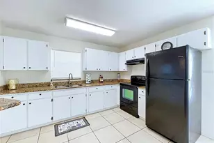 1417 E Hanna Ave, Tampa, FL 33604 - Photo 13