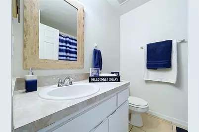 1417 E Hanna Avenue, Tampa, FL 33604 - Photo 31