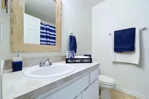 1417 E Hanna Ave, Tampa, FL 33604 - Photo 31