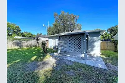 1417 E Hanna Avenue, Tampa, FL 33604 - Photo 53