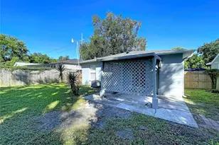 1417 E Hanna Ave, Tampa, FL 33604 - Photo 53