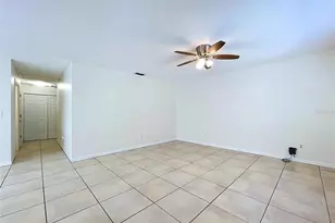1417 E Hanna Ave, Tampa, FL 33604 - Photo 7