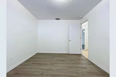 1417 E Hanna Avenue, Tampa, FL 33604 - Photo 27