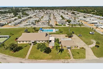 7318 Grand Pine Drive, Hudson, FL 34667 - Photo 27