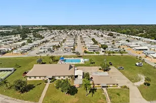 7318 Grand Pine Dr, Hudson, FL 34667 - Photo 27