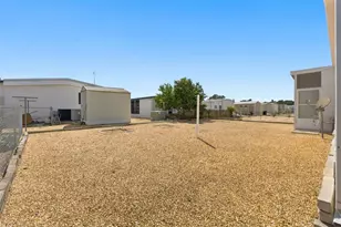 7318 Grand Pine Dr, Hudson, FL 34667 - Photo 21