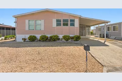 7318 Grand Pine Drive, Hudson, FL 34667 - Photo 1