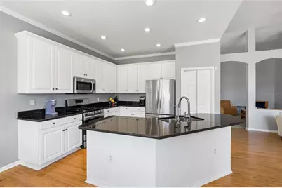 6020 Martinglade Place, Lithia, FL 33547 - Photo 19