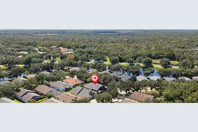 6020 Martinglade Place, Lithia, FL 33547 - Photo 53