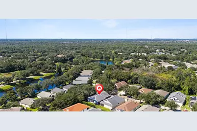 6020 Martinglade Place, Lithia, FL 33547 - Photo 55