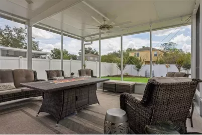 12516 Saulston Place, Hudson, FL 34669 - Photo 39