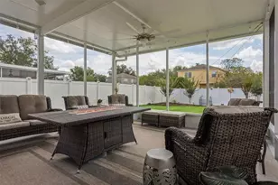 12516 Saulston Pl, Hudson, FL 34669 - Photo 39
