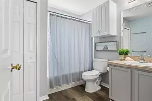 12516 Saulston Pl, Hudson, FL 34669 - Photo 23