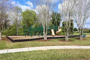 12516 Saulston Pl, Hudson, FL 34669 - Photo 63