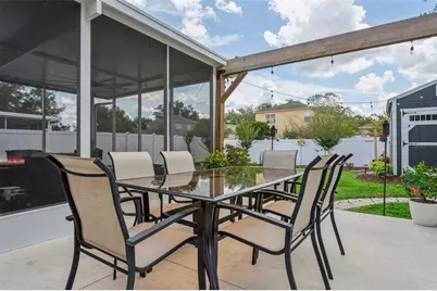 12516 Saulston Place, Hudson, FL 34669 - Photo 41