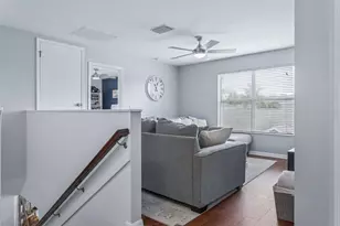 12516 Saulston Pl, Hudson, FL 34669 - Photo 17