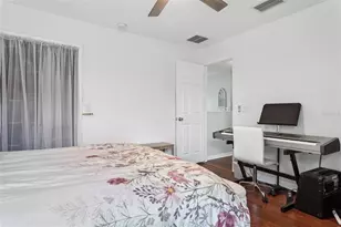 12516 Saulston Pl, Hudson, FL 34669 - Photo 27