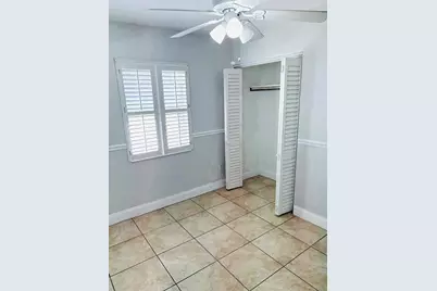 130 43rd Avenue NE, Saint Petersburg, FL 33703 - Photo 11