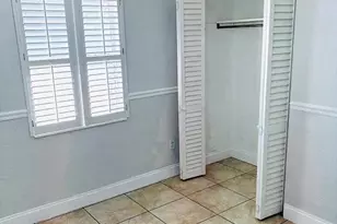 130 43rd Ave NE, Saint Petersburg, FL 33703 - Photo 11