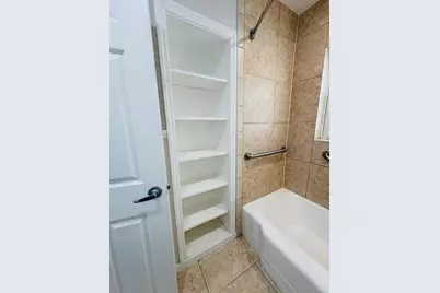 130 43rd Avenue NE, Saint Petersburg, FL 33703 - Photo 9