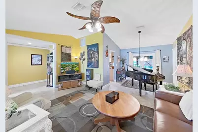 169 Foxcroft Drive W, Palm Harbor, FL 34683 - Photo 19