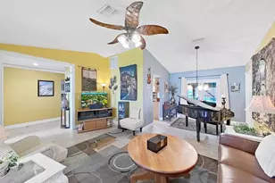 169 Foxcroft Dr W, Palm Harbor, FL 34683 - Photo 19